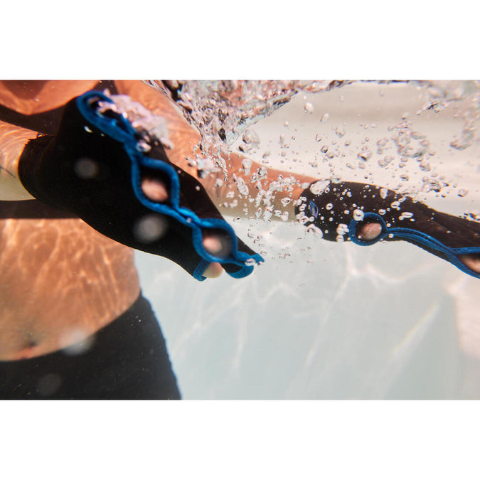 Image, photo 15 of 11