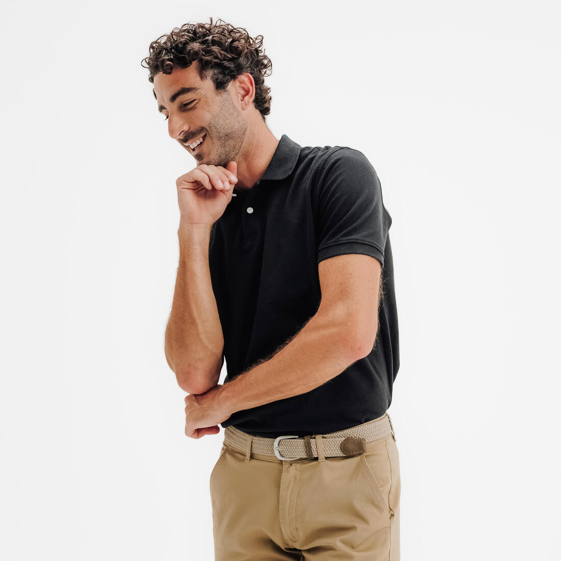 IMG_8732677_1