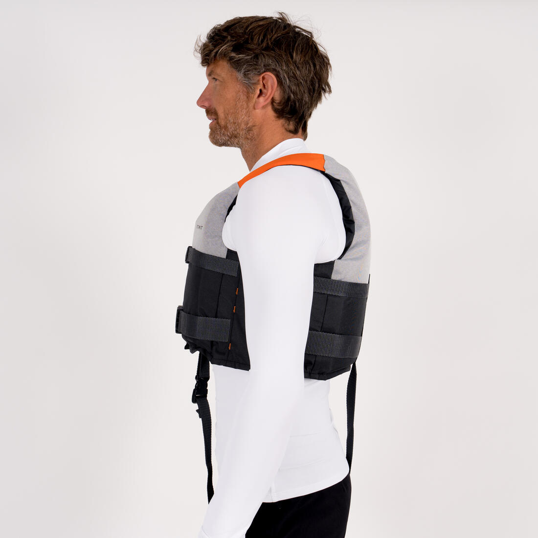 IMG_8771802_11