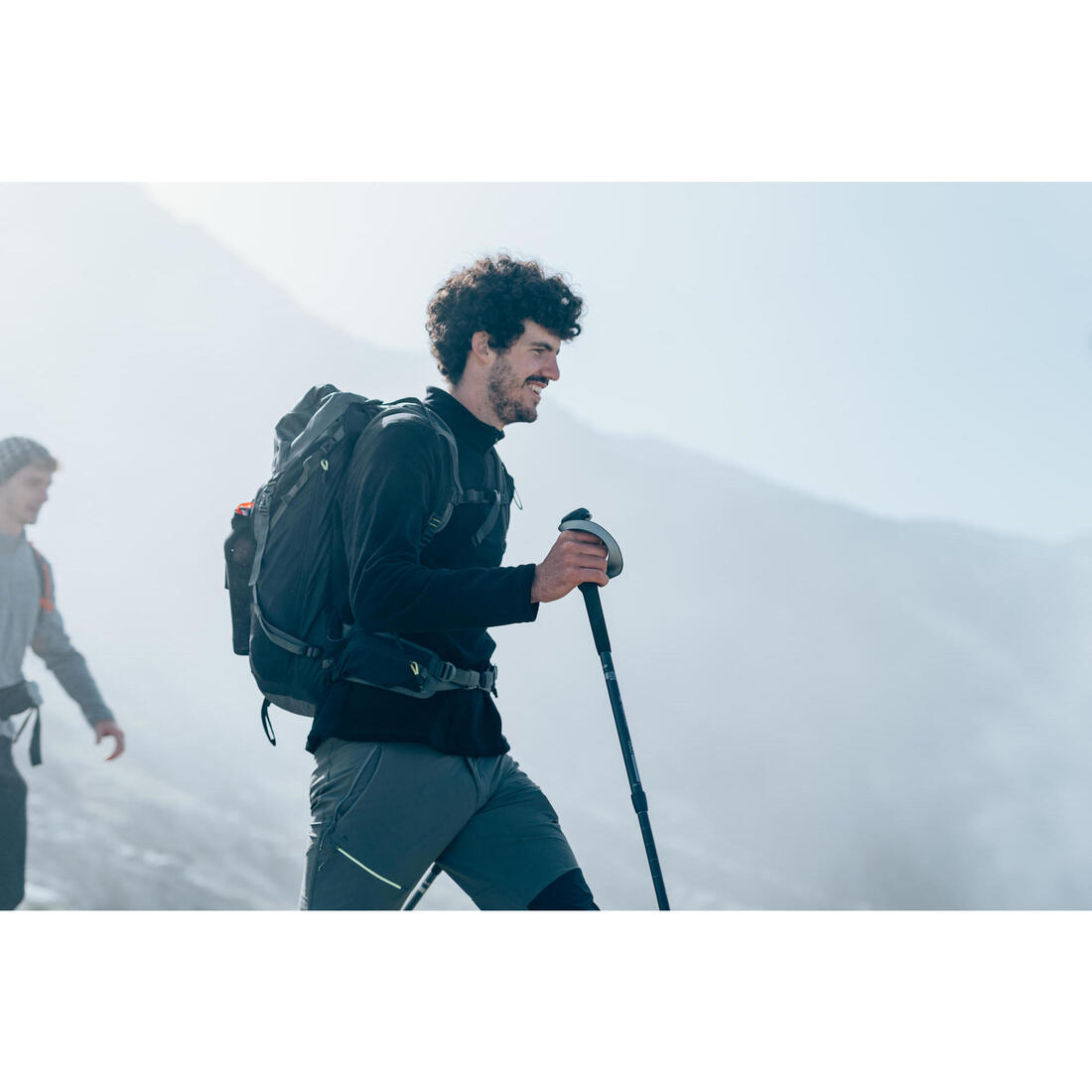 IMG_966425_8