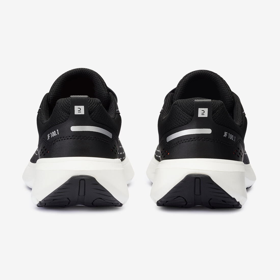 IMG_8733480_8