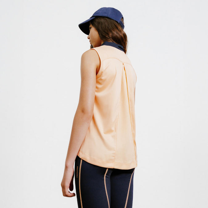 Image, photo 12 of 8