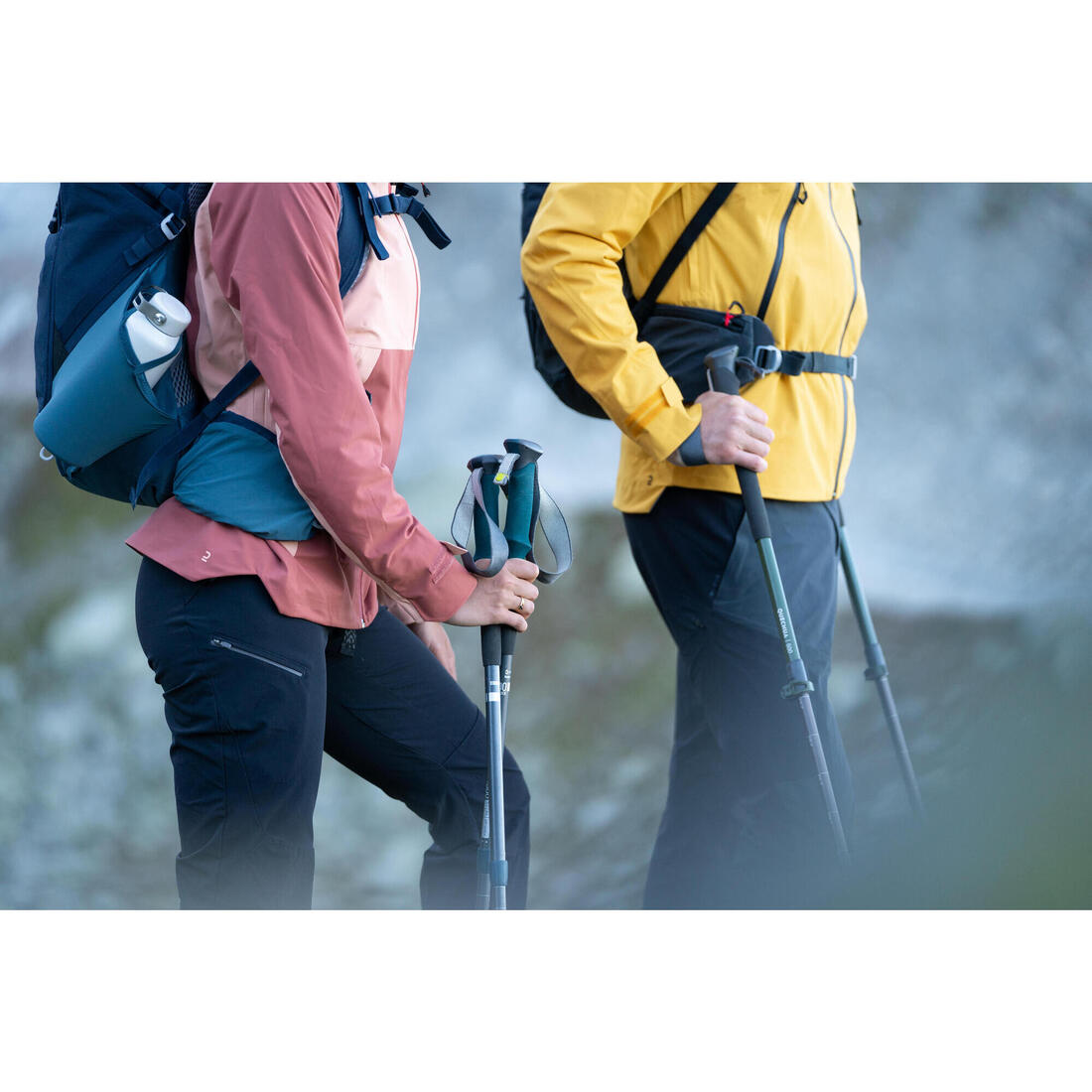 IMG_2207426