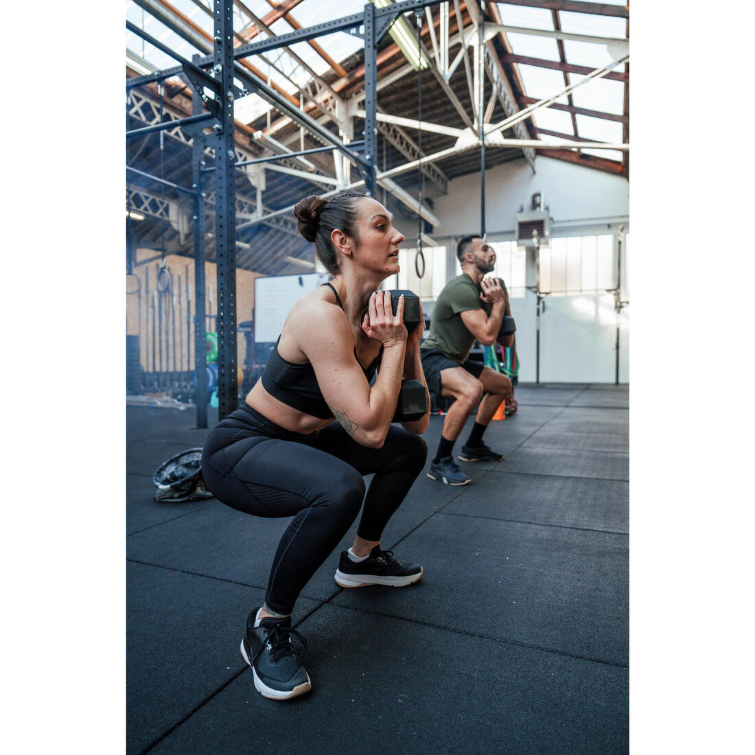 IMG_8928543_7