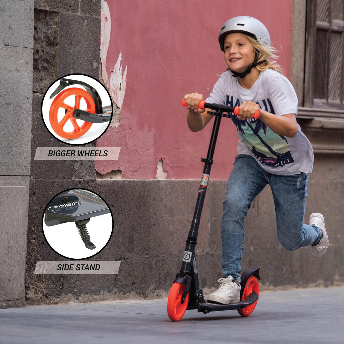 IMG_8549431_30
