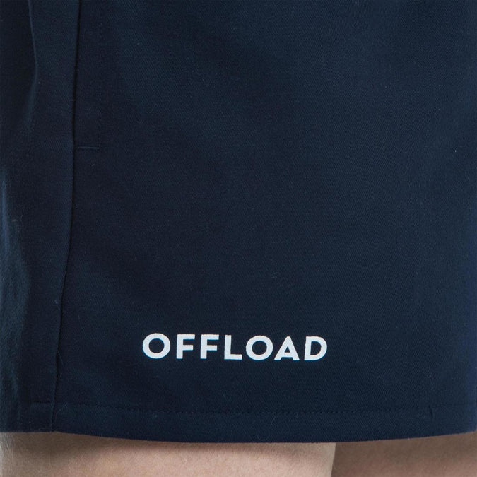 Image, photo 13 of 10