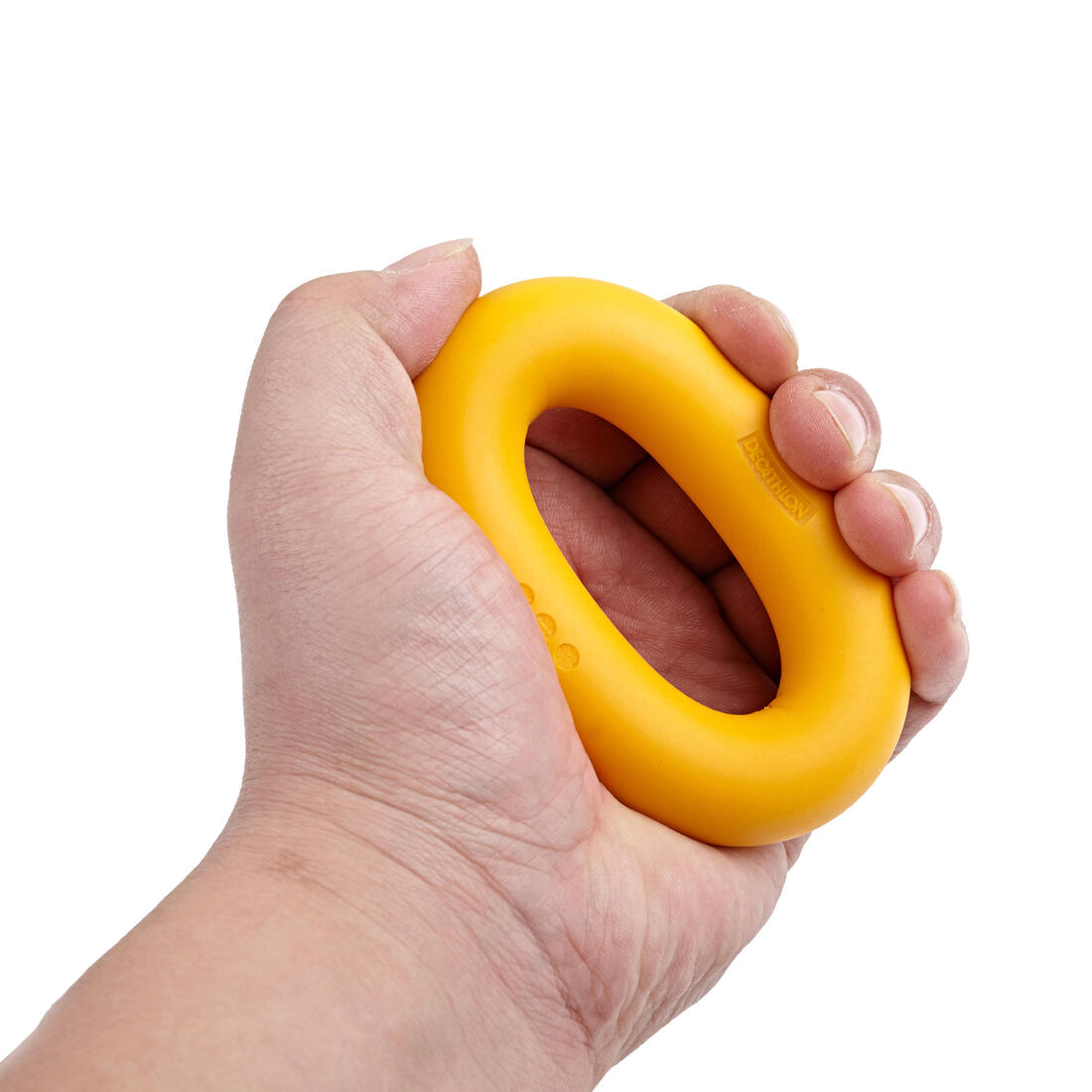 IMG_8576804_8