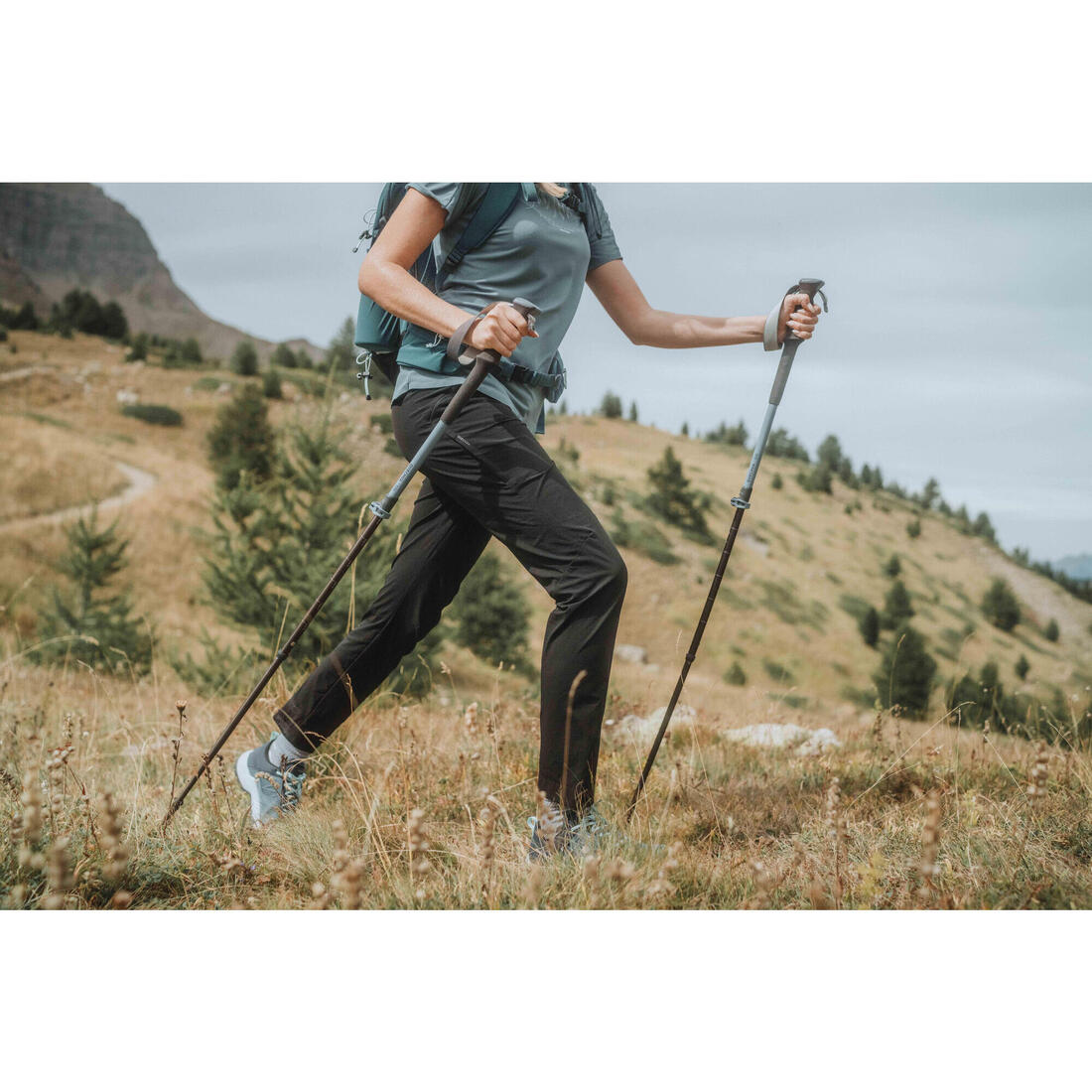 IMG_8767721_7