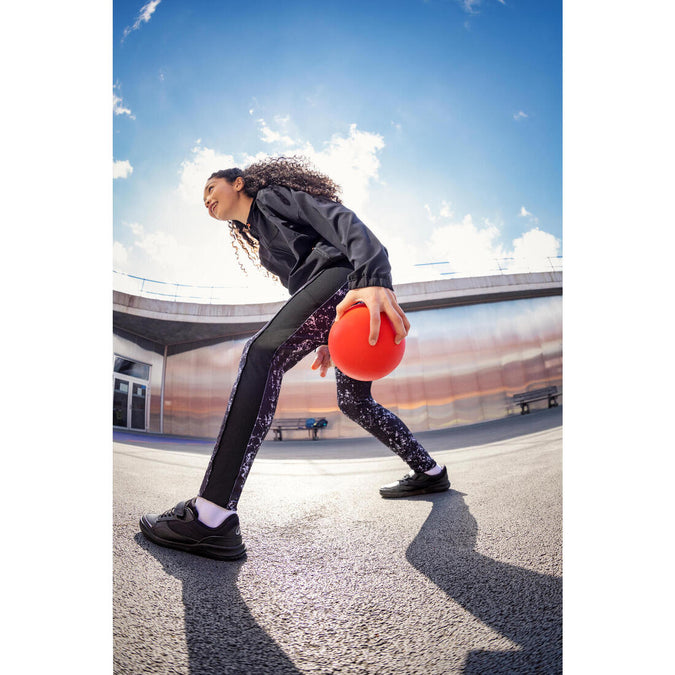 Image, photo 11 of 11