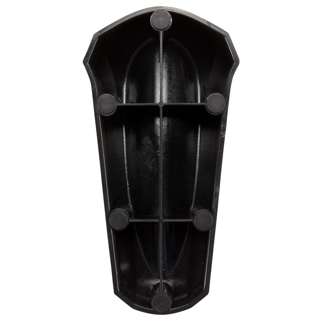 IMG_8238238_3