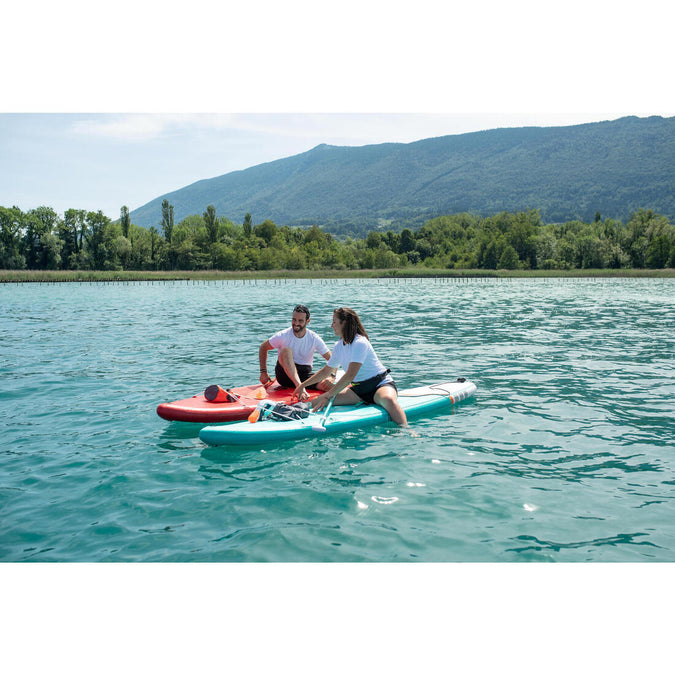 Image, photo 12 of 14