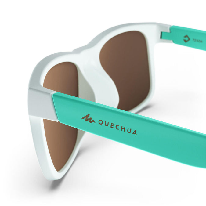 Image, photo 5 of 11