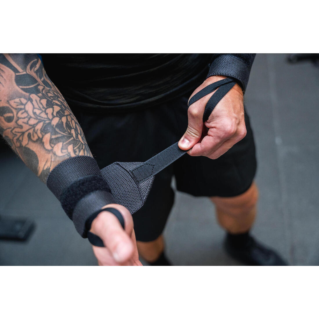 IMG_8588907_7