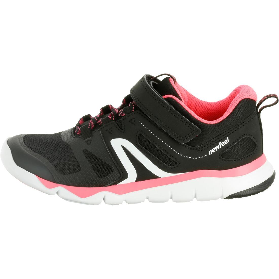 IMG_8392760_6