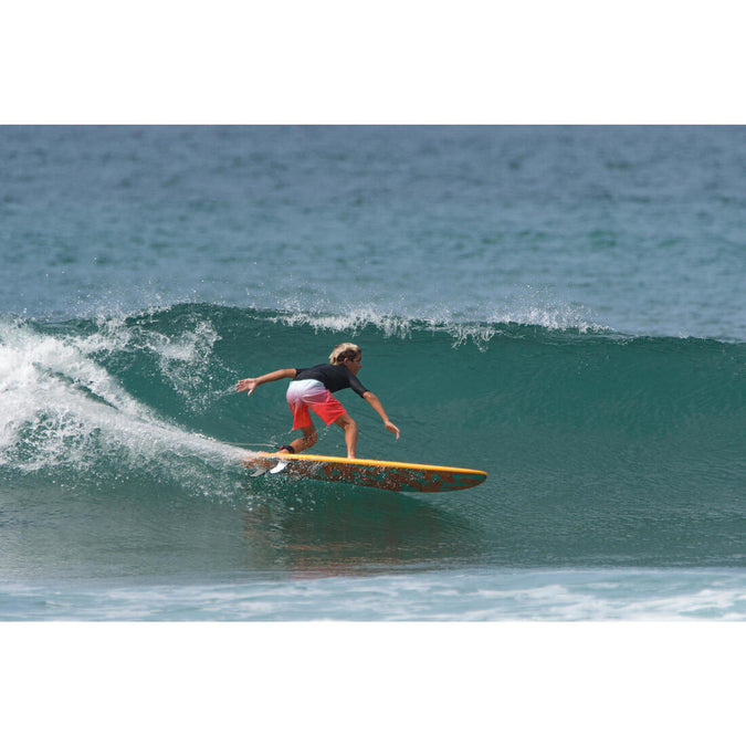 Image, photo 40 of 40