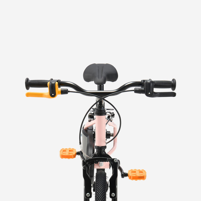 Image, photo 5 of 17