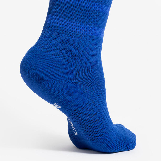 Image, photo 11 of 7