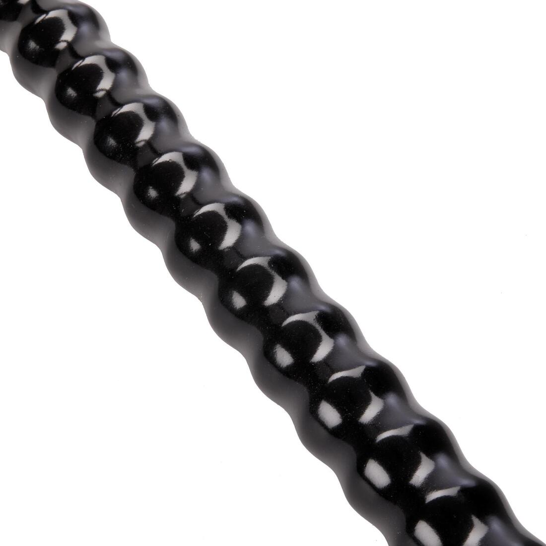 IMG_3230614_4