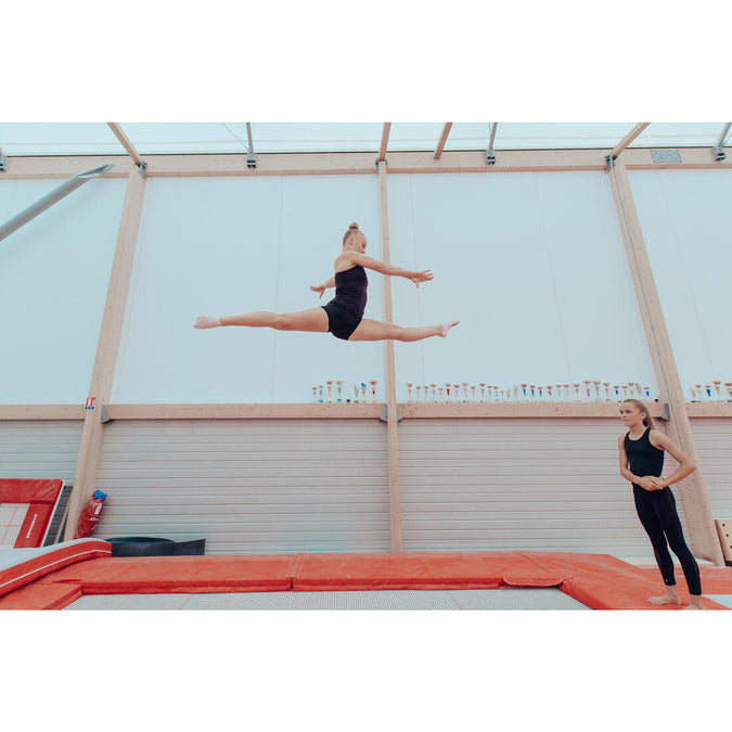 Image, photo 6 of 10