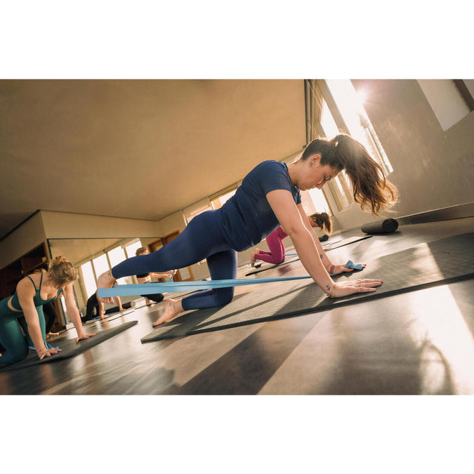 Image, photo 11 of 7