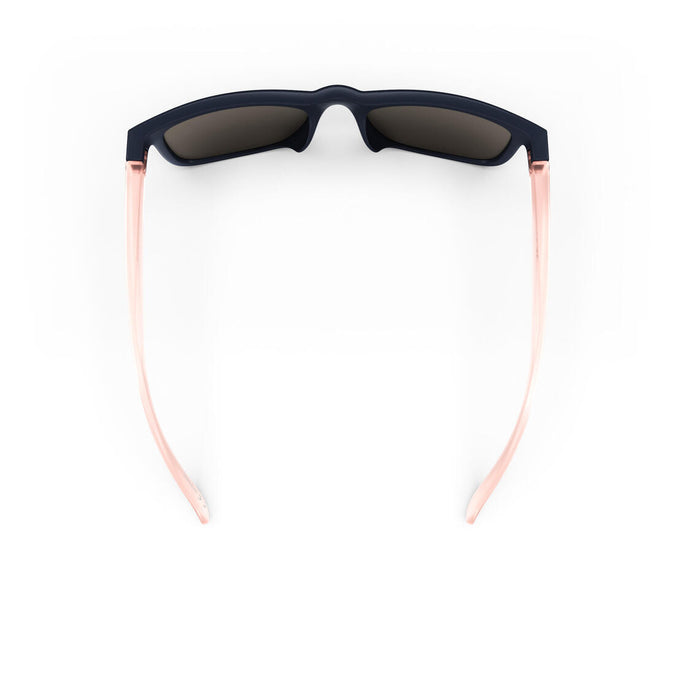 Image, photo 13 of 20