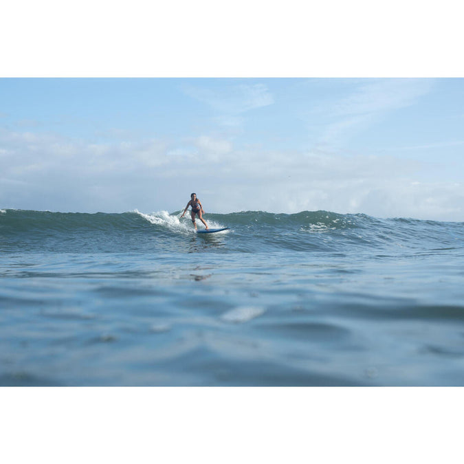 Image, photo 13 of 14