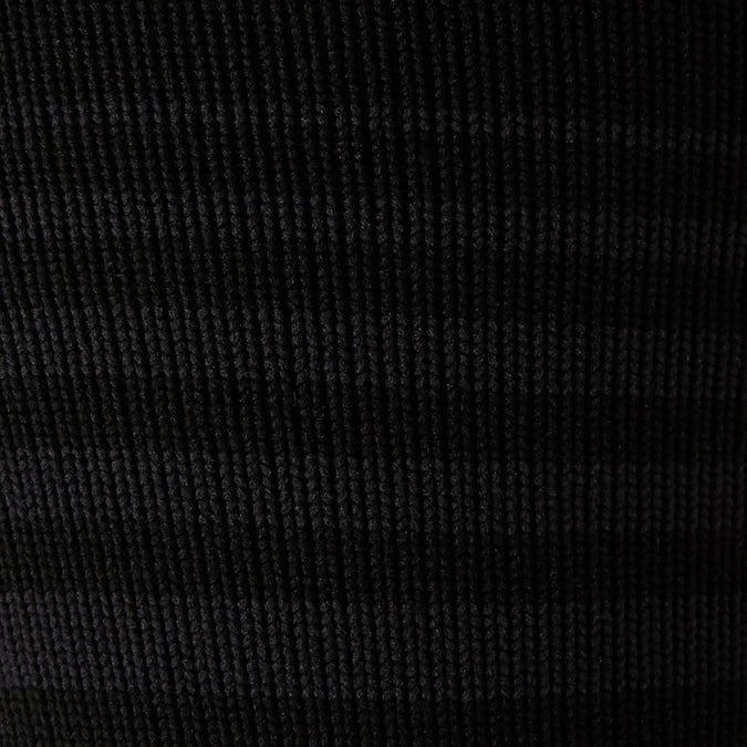 Image, photo 7 of 7