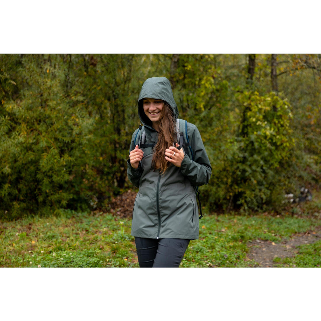 IMG_1761484