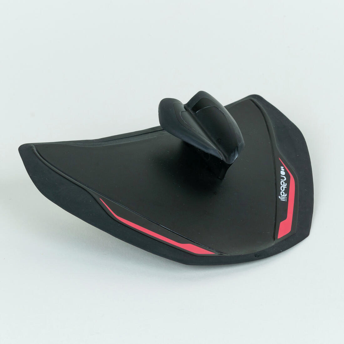 IMG_8548087_2