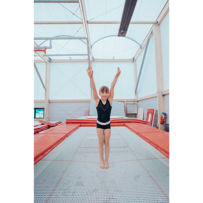 Image, photo 10 of 11