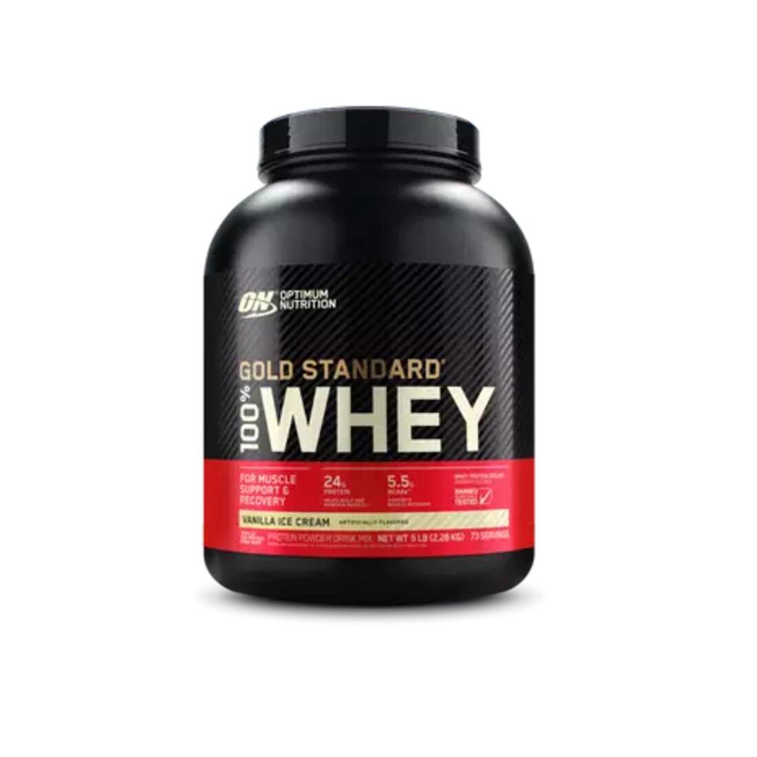 IMG_1008778315_1