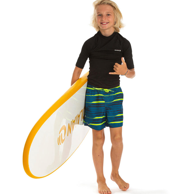 Image, photo 8 of 40