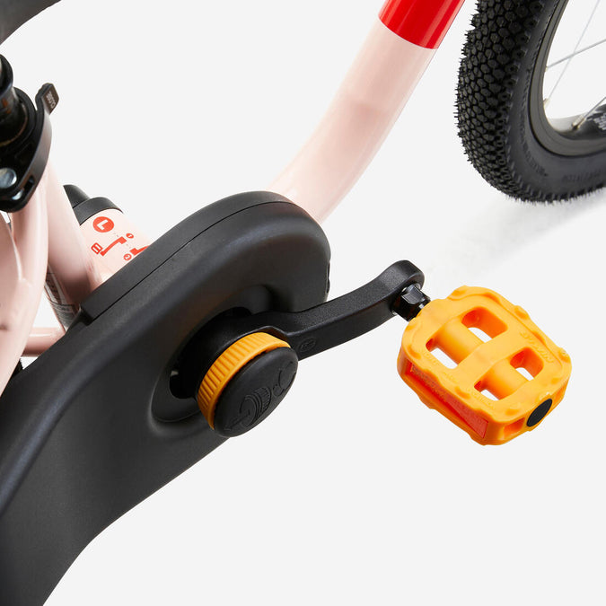 Image, photo 24 of 22