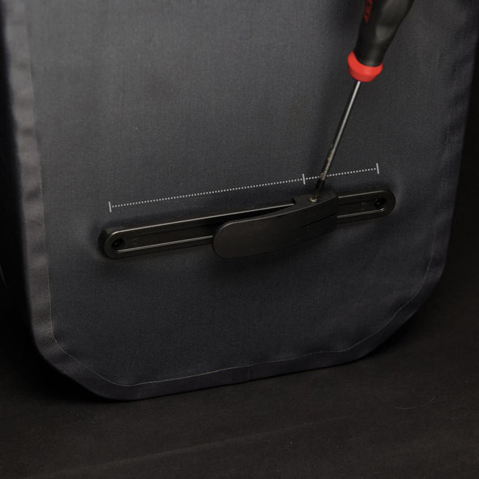 Image, photo 7 of 11