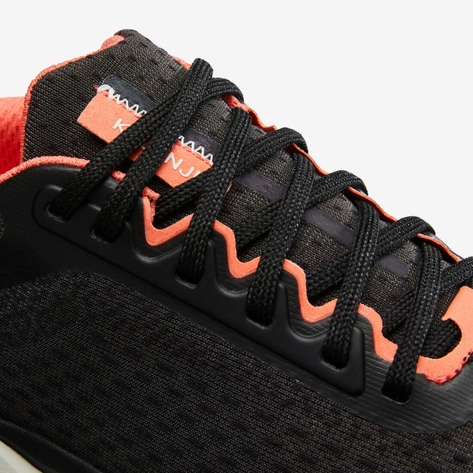 Image, photo 7 of 12