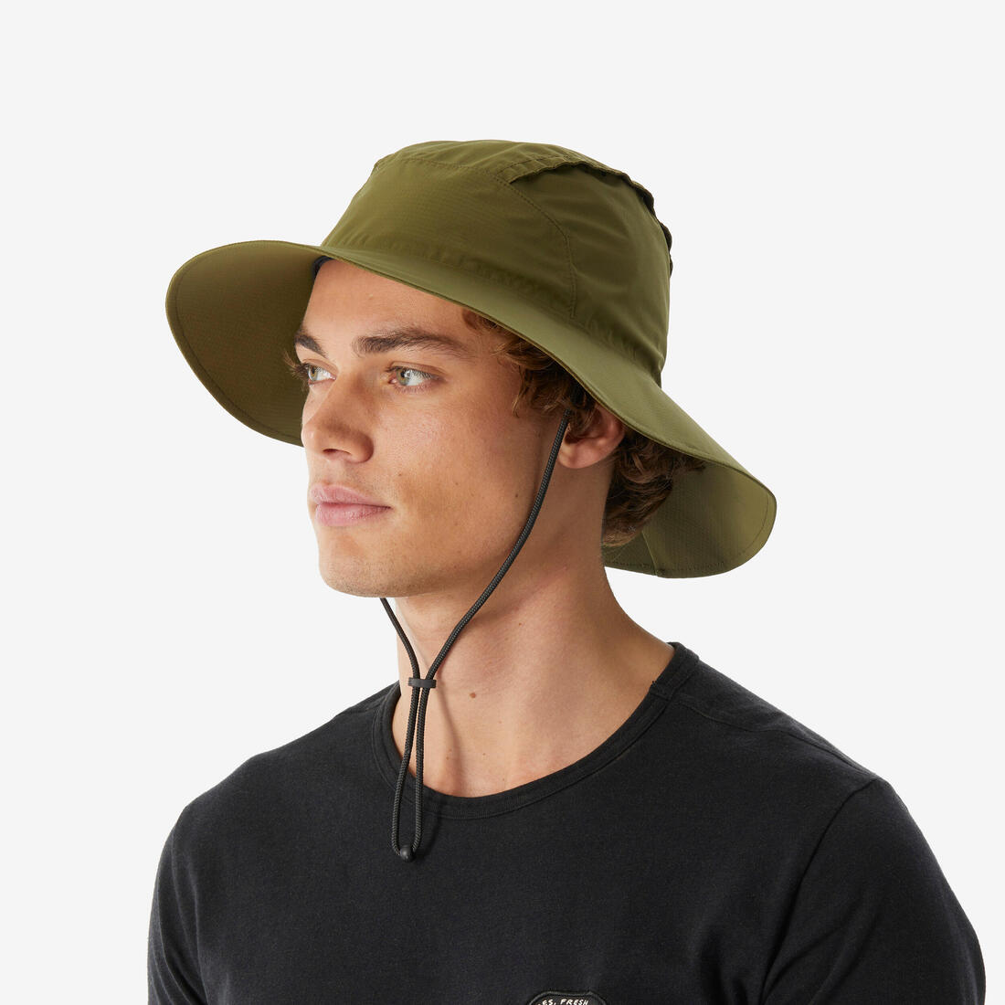 IMG_8969443_2