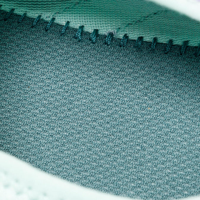 Image, photo 5 of 11