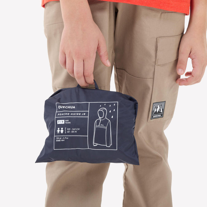 Image, photo 12 of 8