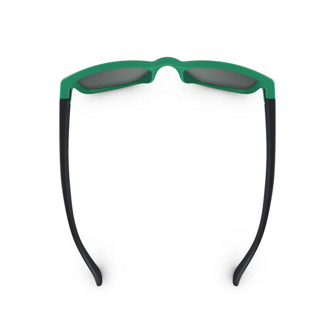 Image, photo 5 of 10