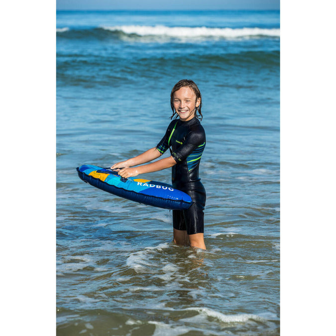 Image, photo 18 of 20
