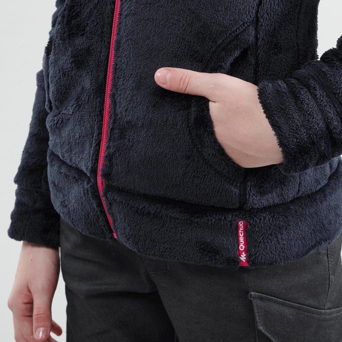 IMG_8579415_11