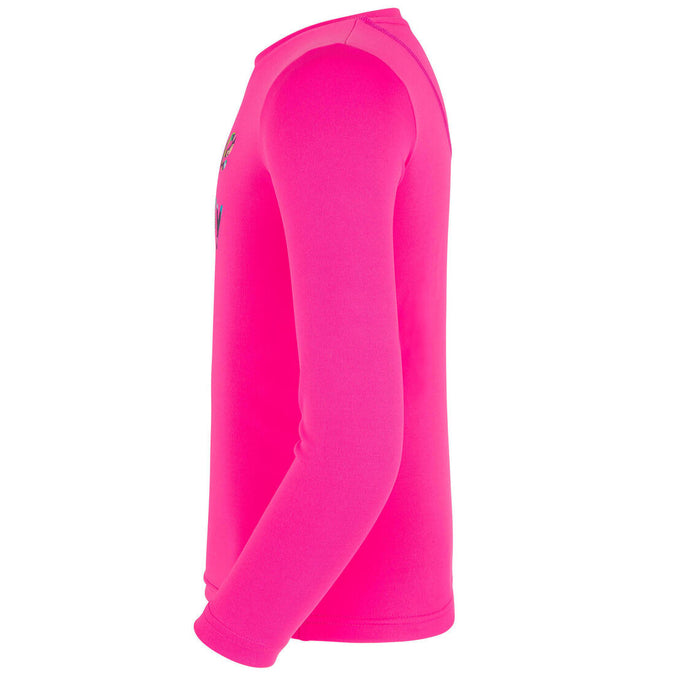 Image, photo 11 of 7