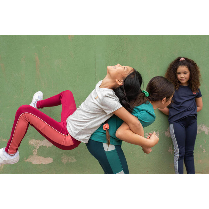 Image, photo 7 of 13