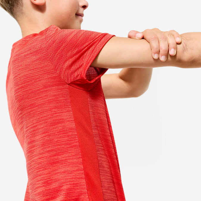 Image, photo 6 of 11