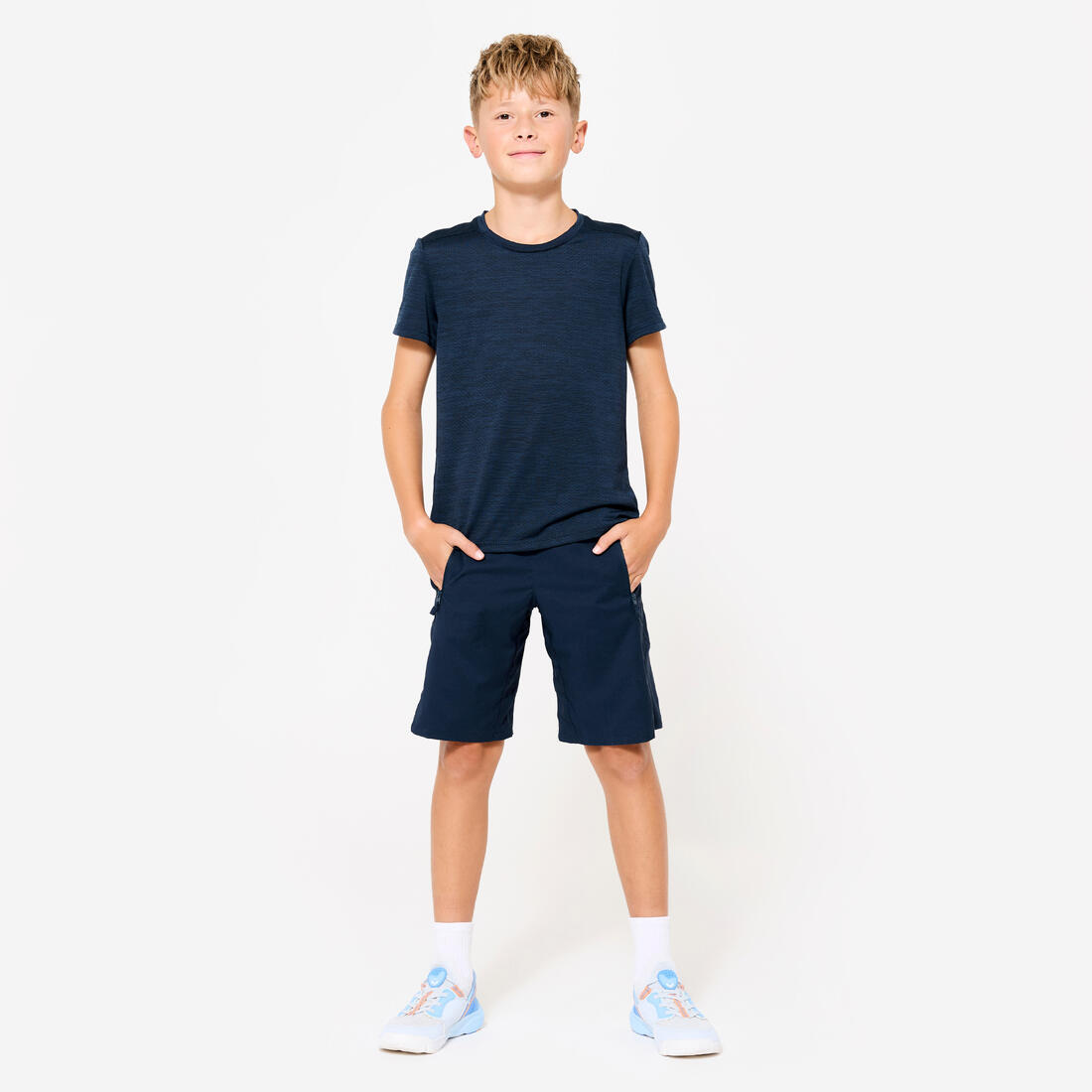 IMG_8649107_2