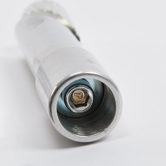 Image, photo 10 of 6