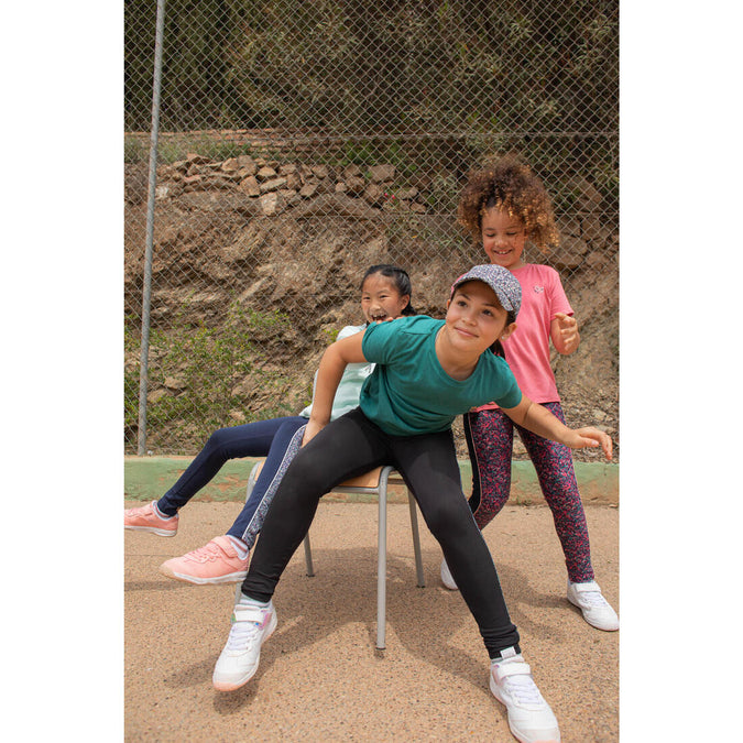 Image, photo 10 of 12