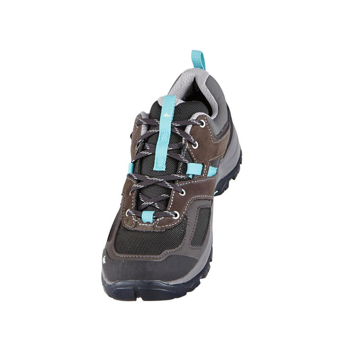 Image, photo 31 of 38