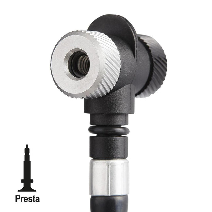 Image, photo 5 of 10