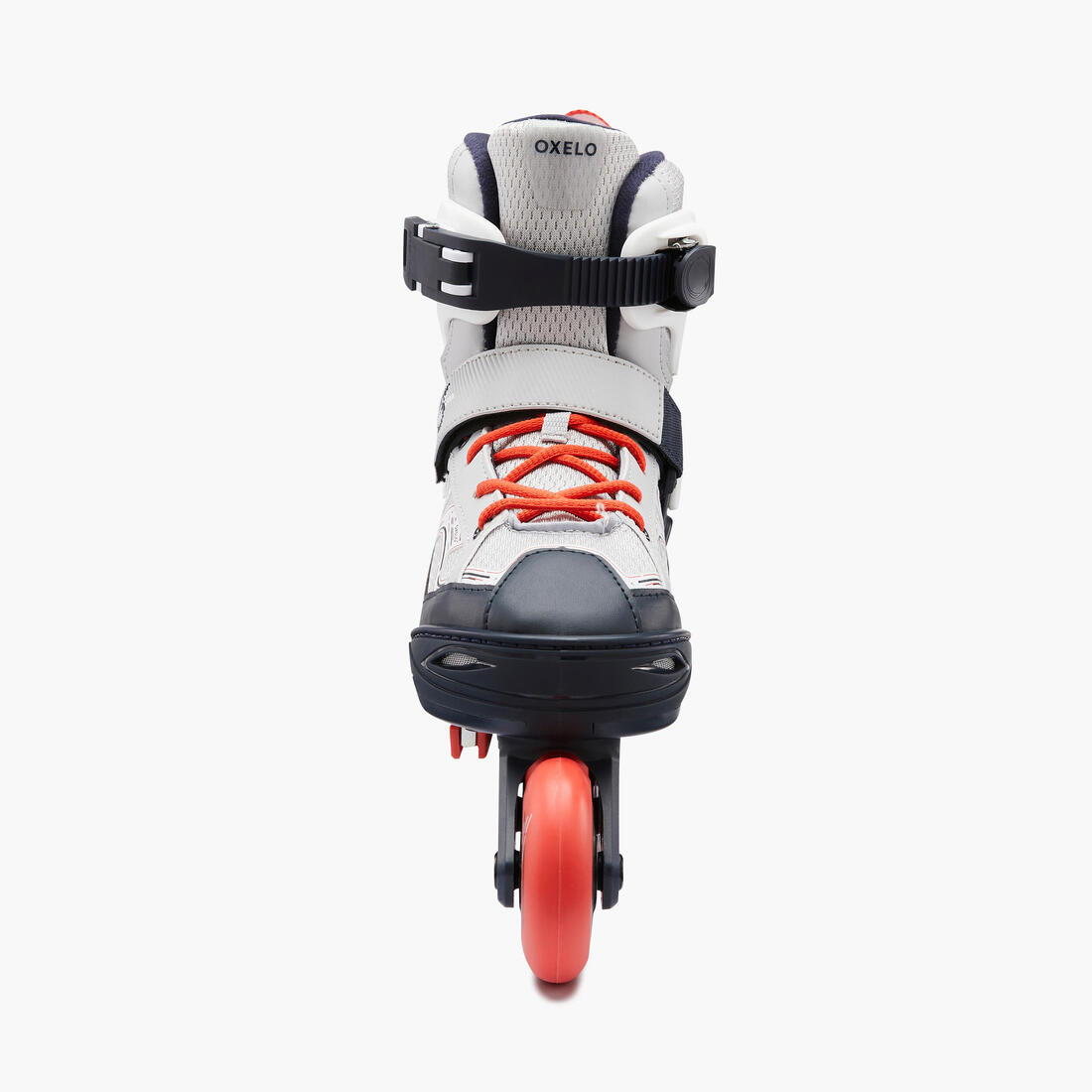 IMG_8739812_9
